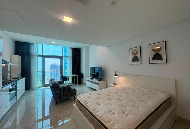 129312234 - Property Main Image