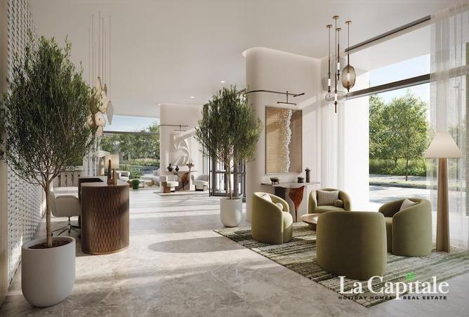 88734413 - Property Image 3
