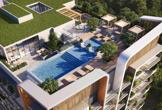 79385064 - صورة العقار 3