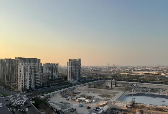 16167797 - صورة العقار 2