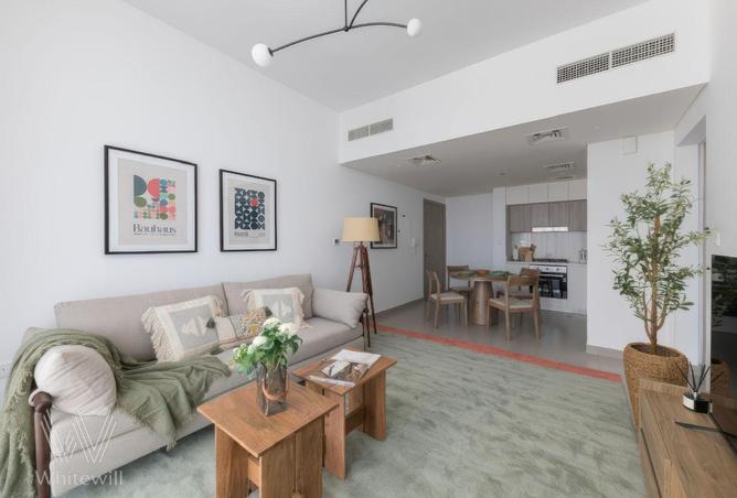 16167797 - الصورة الرئيسية للعقار