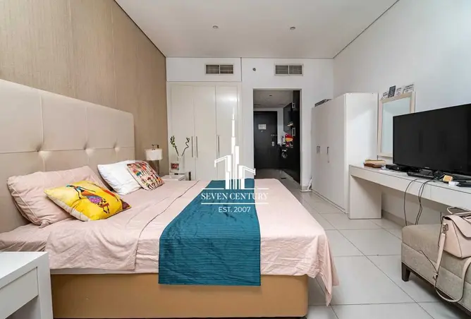165584931 - Property Image 3