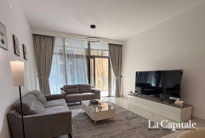113731576 - Property Image 2