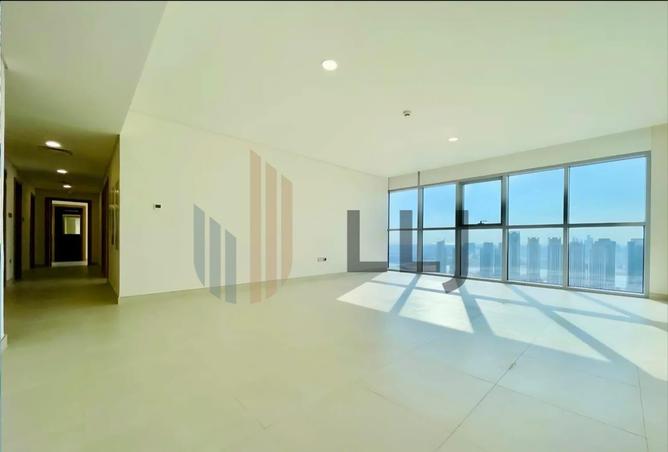 61672275 - Property Image 2