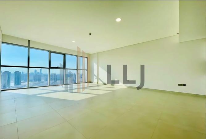 61672275 - Property Image 3