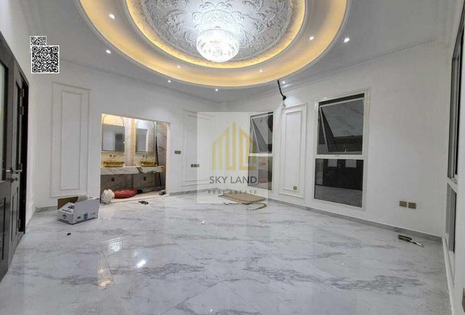 15991395 - صورة العقار 3