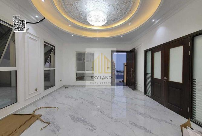 15991395 - صورة العقار 2