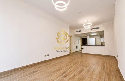 Apartment - 1 - 2 for rent in Flamingo Building - District 15 - Jumeirah Village Circle - Dubai Apartment - 1 - 2 for rent in Flamingo Building - District 15 - Jumeirah Village Circle - Dubai
