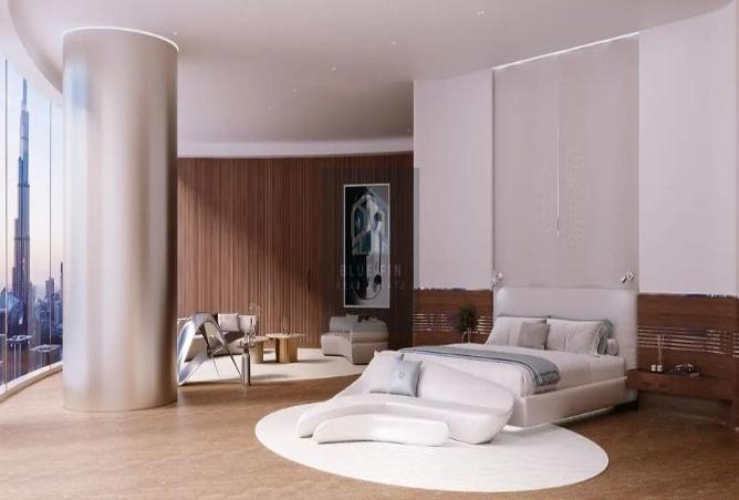 107728731 - Property Main Image