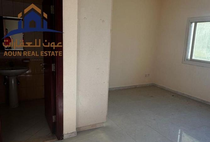 85337314 - Property Main Image