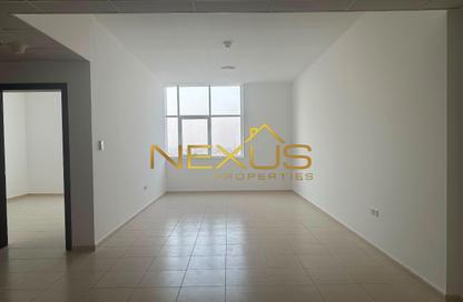 Apartment - 1 Bedroom - 1 Bathroom for rent in Union Tower - Al Seer - Ras Al Khaimah Apartment - 1 Bedroom - 1 Bathroom for rent in Union Tower - Al Seer - Ras Al Khaimah