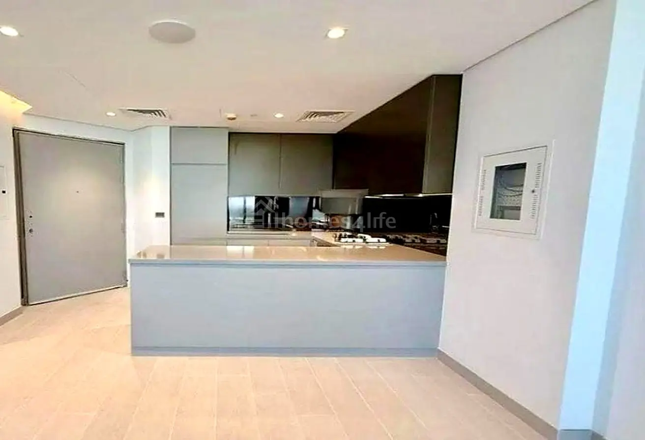 158683686 - Property Main Image