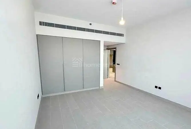 158683686 - Property Image 2