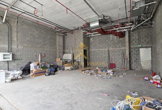 74231266 - الصورة الرئيسية للعقار