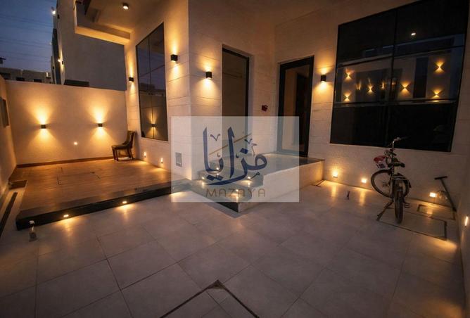 75405832 - Property Image 2