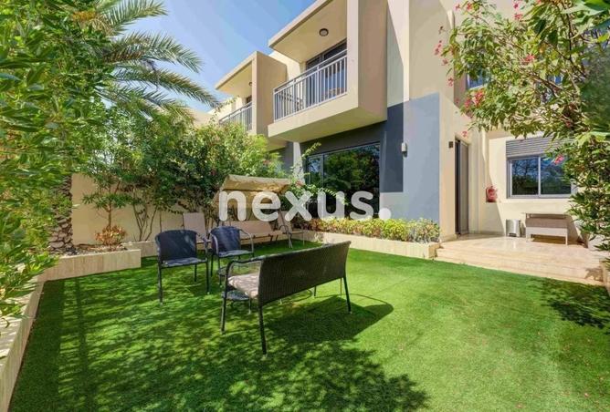 79848048 - صورة العقار 2