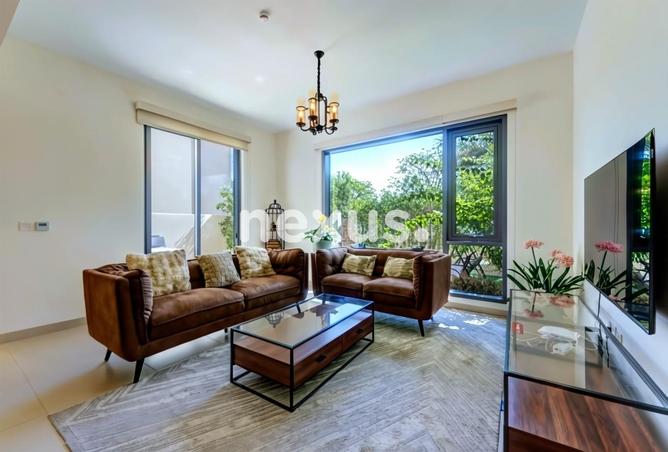 79848048 - صورة العقار 3