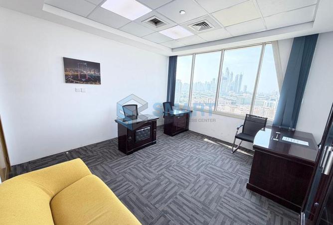 61663108 - Property Image 2