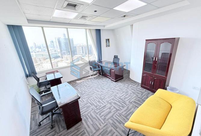 61663108 - Property Main Image