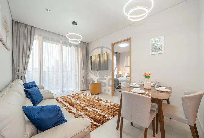 156924179 - Property Image 3