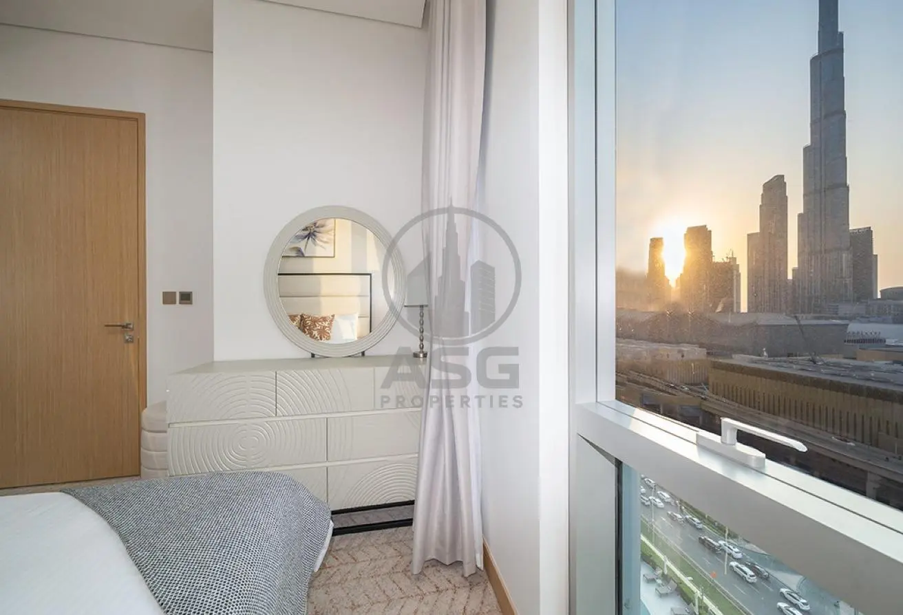 156924179 - Property Main Image