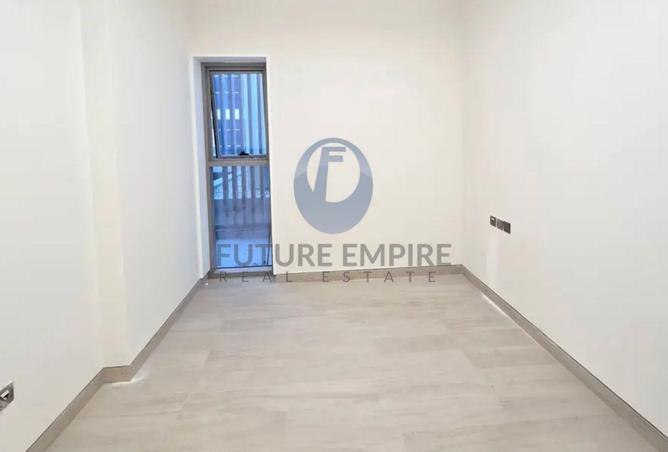 54956256 - صورة العقار 2