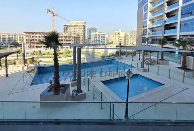 54956256 - الصورة الرئيسية للعقار