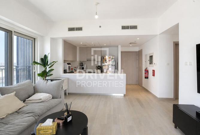 117253265 - Property Image 2
