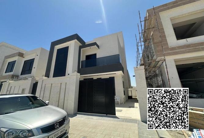 91808766 - صورة العقار 2