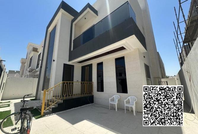 91808766 - الصورة الرئيسية للعقار