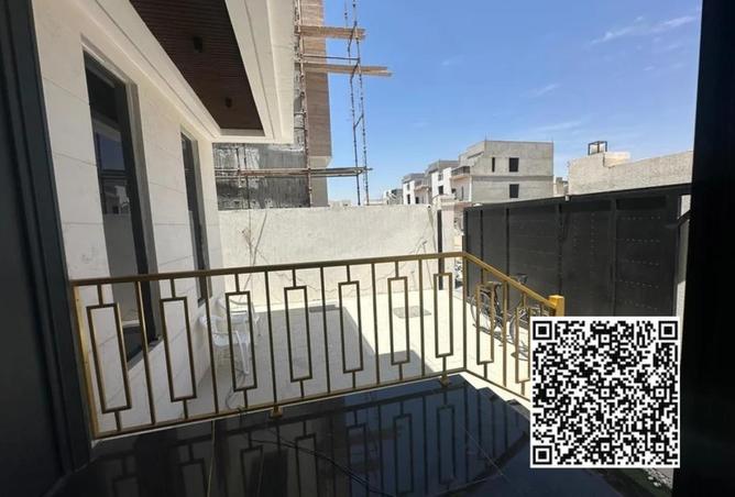 91808766 - صورة العقار 3