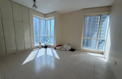 Apartment - 3 Bedrooms - 4 Bathrooms for rent in New Al Taawun Road - Al Taawun - Sharjah