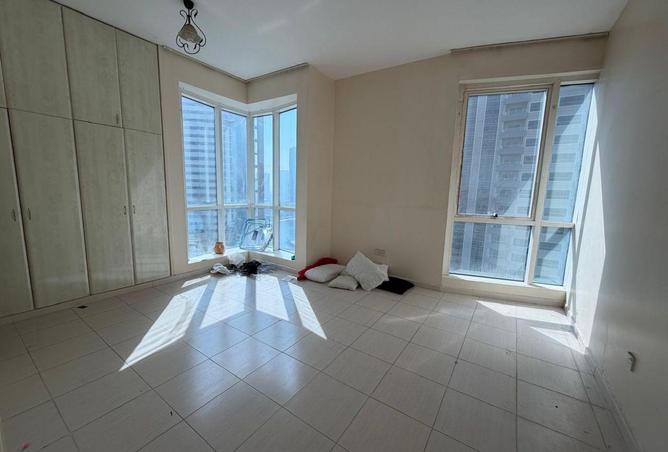 69893570 - Property Main Image