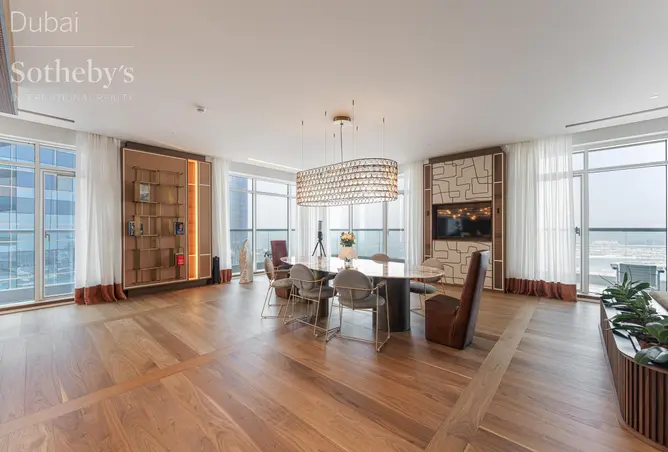 166578229 - Property Image 3