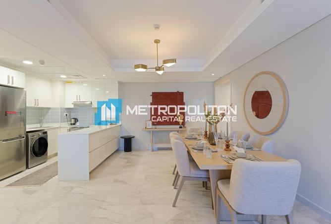 128352353 - Property Image 3