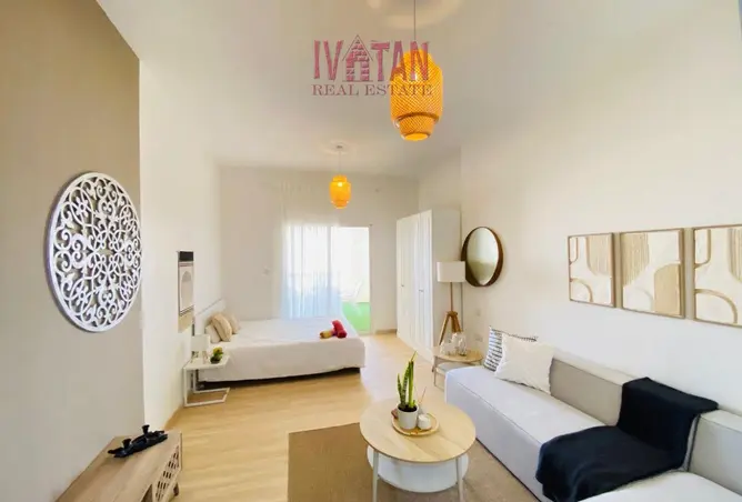 156929338 - Property Image 2