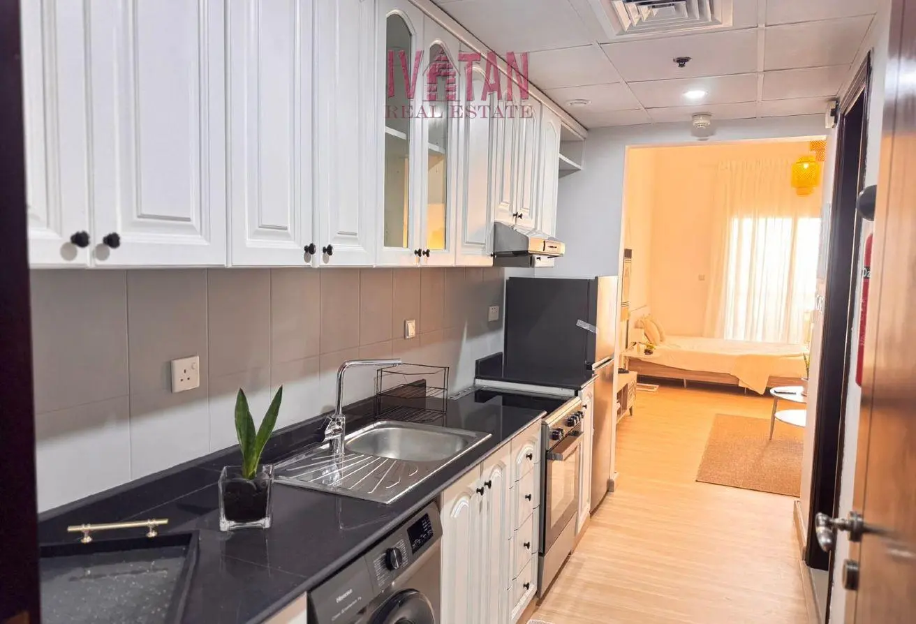 156929338 - Property Main Image