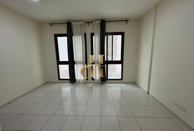 96112526 - الصورة الرئيسية للعقار