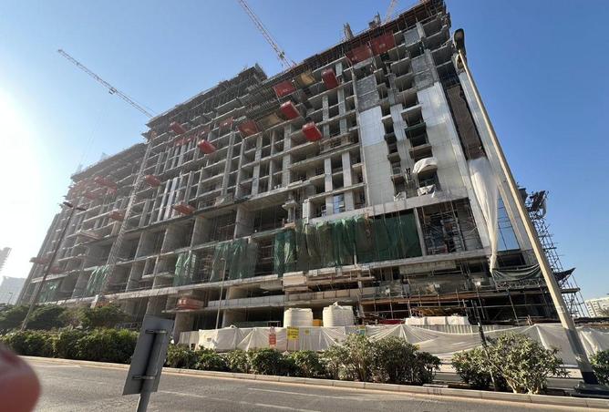 66695890 - صورة العقار 3