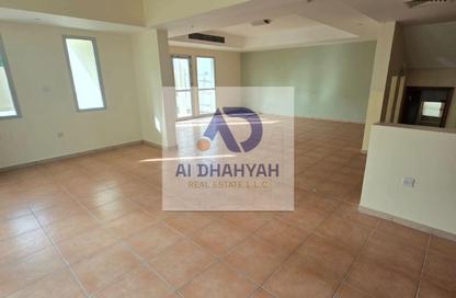 Villa - 3 Bedrooms - 4 Bathrooms for rent in Al Rifa'ah - Al Heerah - Sharjah