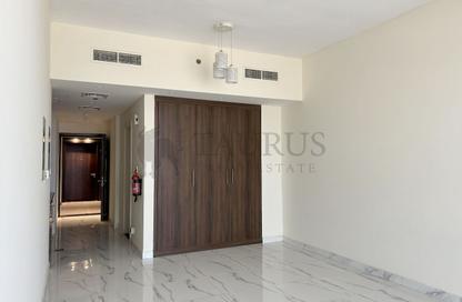 Apartment - Studio - 1 Bathroom for sale in Olimpico Residences - International City Phase 2 - Al Warsan 4 - Al Warsan - Dubai