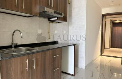 Apartment - Studio - 1 Bathroom for sale in Olimpico Residences - International City Phase 2 - Al Warsan 4 - Al Warsan - Dubai