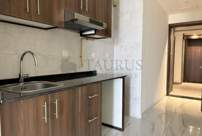 126112139 - Property Image 3