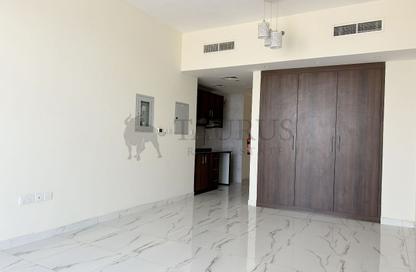 Apartment - Studio - 1 Bathroom for sale in Olimpico Residences - International City Phase 2 - Al Warsan 4 - Al Warsan - Dubai