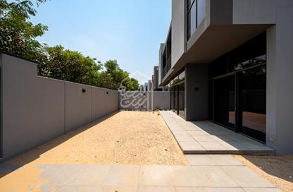 Villa - 4 Bedrooms - 5 Bathrooms for sale in Sendian - Masaar - Tilal City - Sharjah