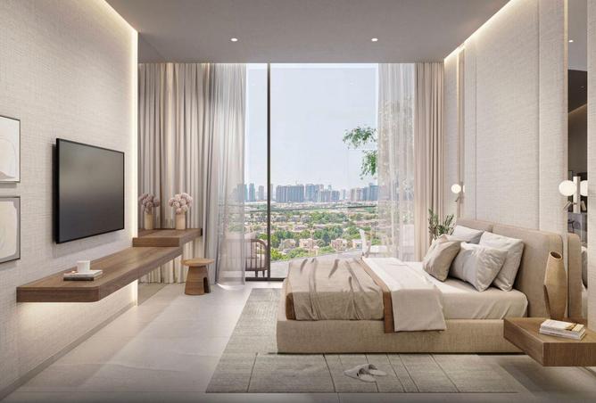 70291388 - Property Main Image