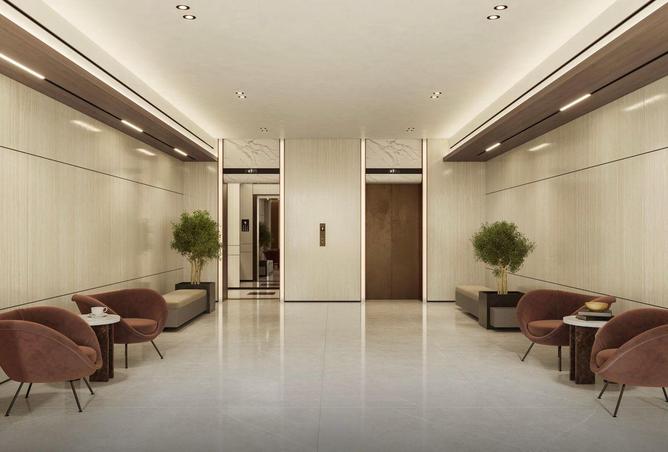 70291388 - Property Image 3