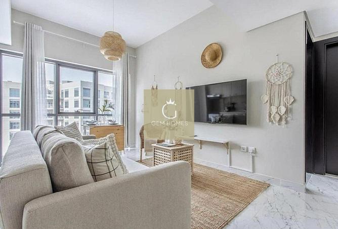 76980947 - صورة العقار 2