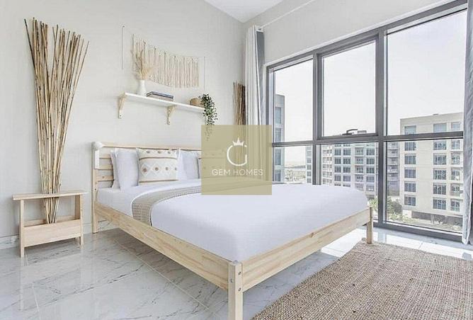 76980947 - صورة العقار 3