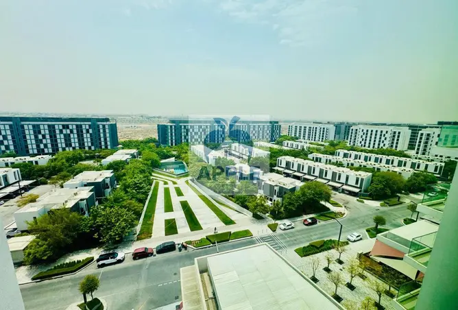 148617236 - Property Image 3